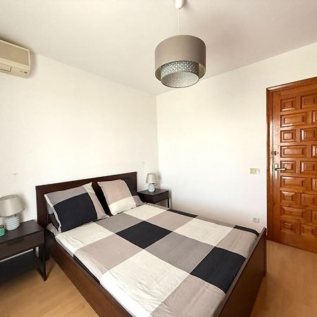 Cargols De Mar Βίλα Empuriabrava Εξωτερικό φωτογραφία
