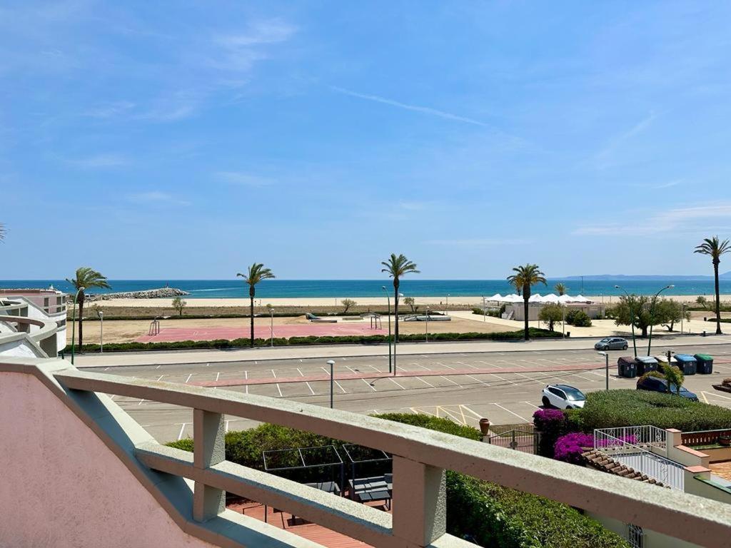 Cargols De Mar Βίλα Empuriabrava Εξωτερικό φωτογραφία