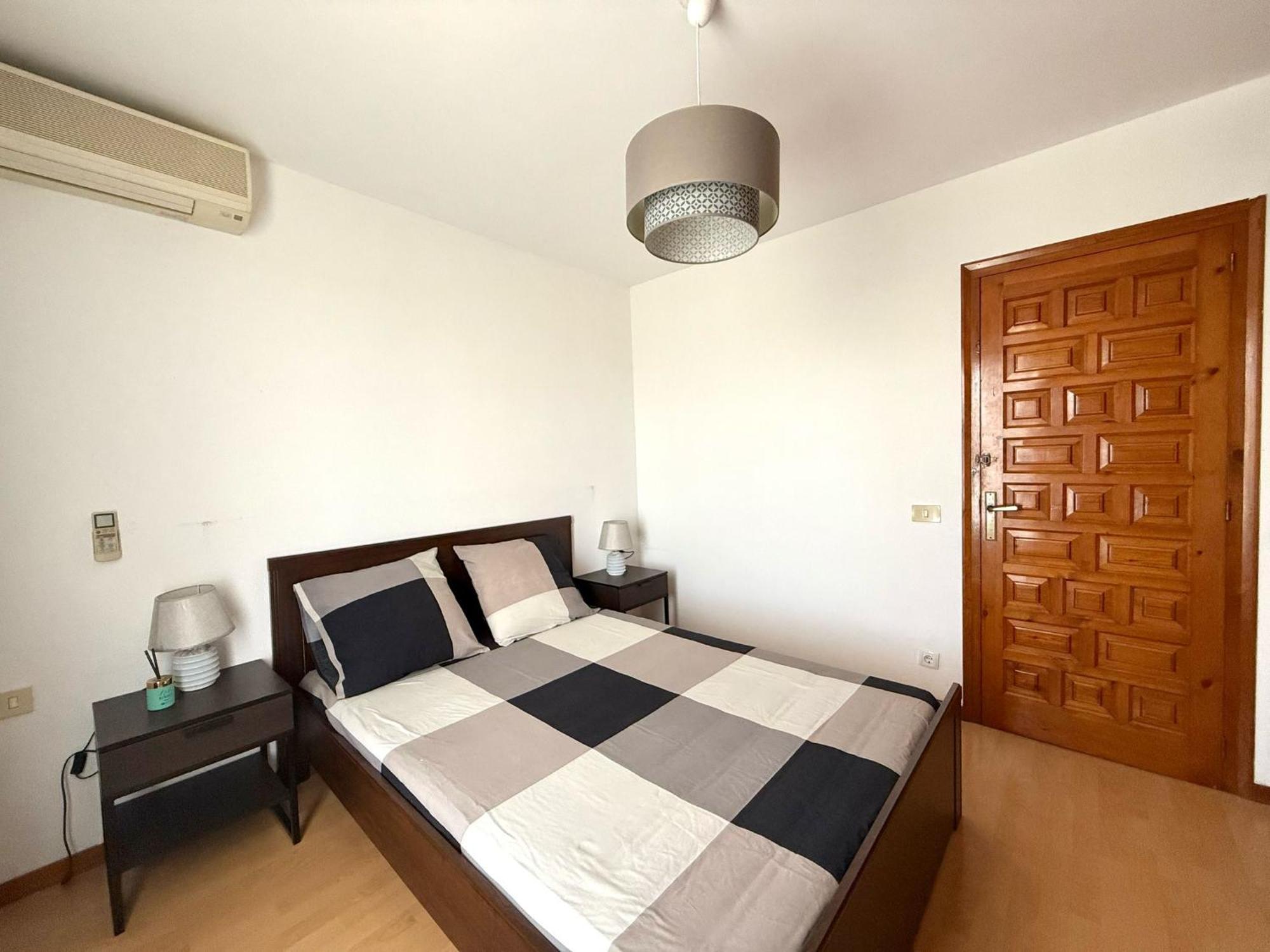 Cargols De Mar Βίλα Empuriabrava Εξωτερικό φωτογραφία