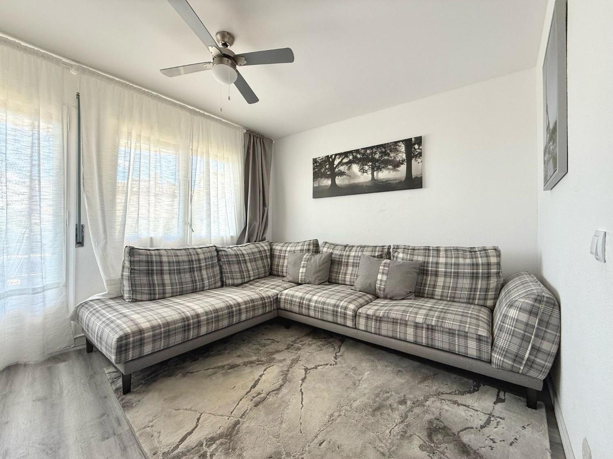 Cargols De Mar Βίλα Empuriabrava Εξωτερικό φωτογραφία