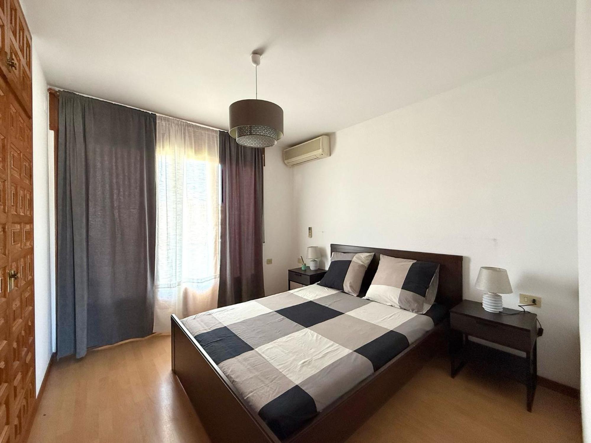 Cargols De Mar Βίλα Empuriabrava Εξωτερικό φωτογραφία