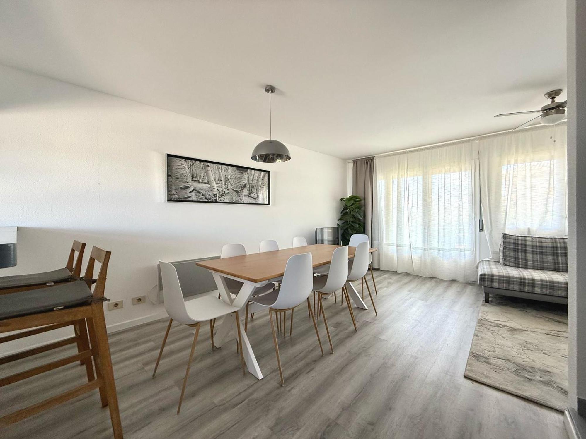 Cargols De Mar Βίλα Empuriabrava Εξωτερικό φωτογραφία