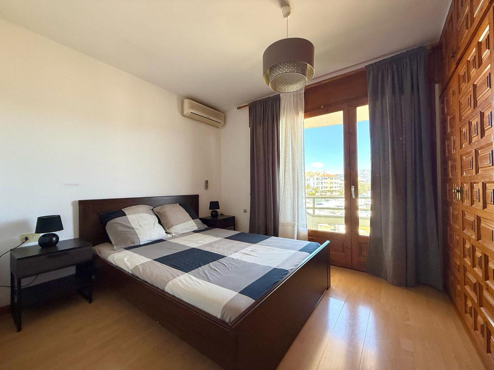 Cargols De Mar Βίλα Empuriabrava Εξωτερικό φωτογραφία